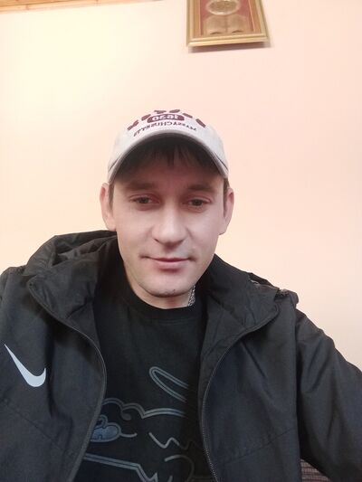  ,   Den, 40 ,   ,   , c , 