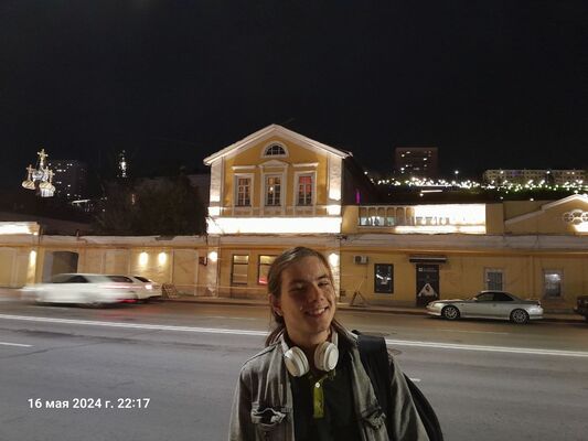  ,   Roma, 20 ,   ,   