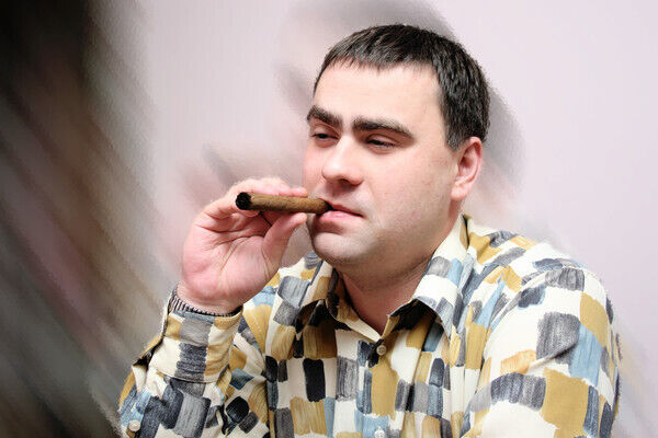 ���������� �����-���������, ���� ������� �������, 48 ���, ������������ ��� ������, ����� � ���������