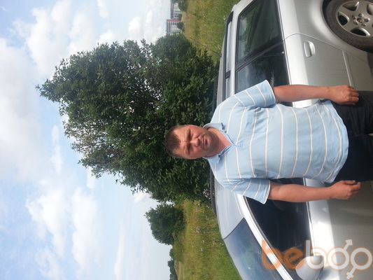 ���������� �������, ���� ������� Vadim, 49 ���, ������������ ��� ������