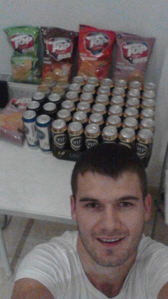  ,   Yurii, 34 ,     , c 