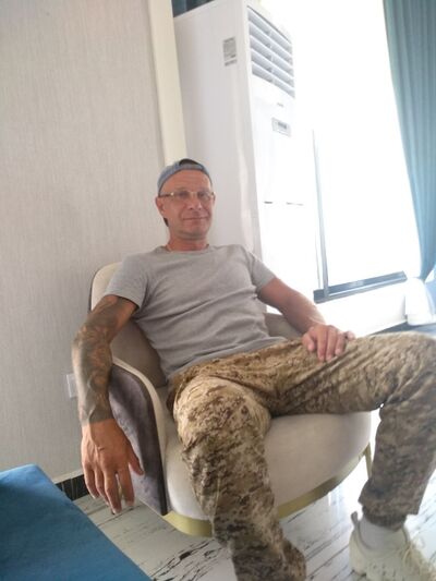  ,   , 53 ,   ,   