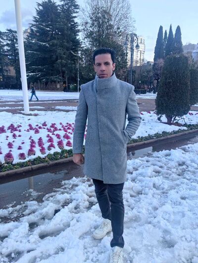  ,   Ahmed, 39 ,   ,   