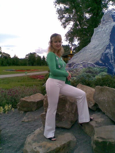  ,   , 52 ,     , c 