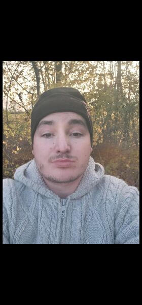  ,   Albert, 38 ,   ,   