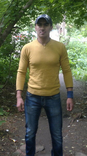  ,   , 33 ,     , c 