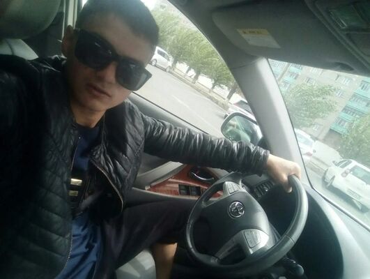  ,   , 25 ,   ,   , c , 