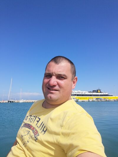  Backa Topola,   Nemanja, 44 ,   ,   