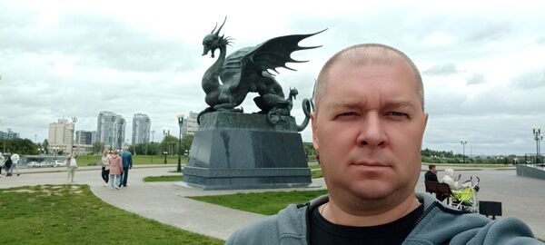  ,   , 47 ,   ,   