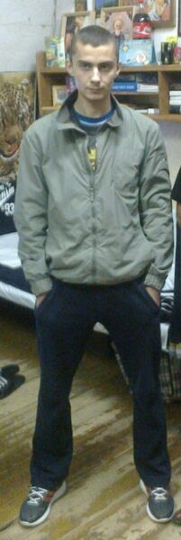  ,   , 34 ,   