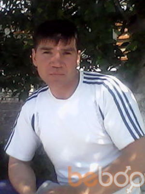  ,   Andrey7042, 43 ,     , c 