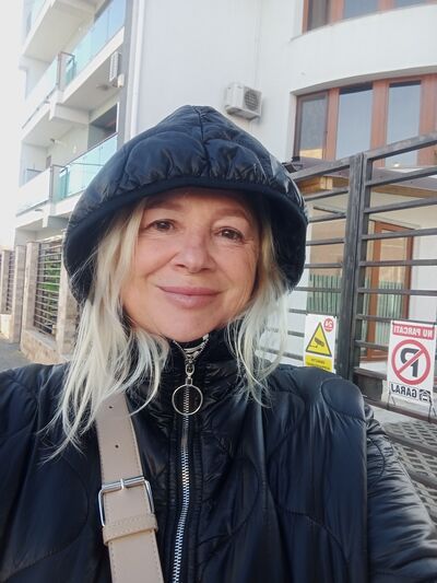  ,   , 54 ,   c 