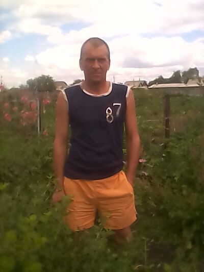  ,   , 51 ,   ,   , c 