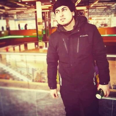  -,   , 27 ,   ,   , c 