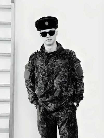  ,   Vladislav, 20 ,   ,   