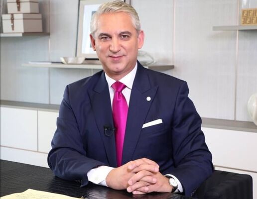  Bohnice,   John, 60 ,   ,   