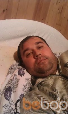  ,   Odil, 46 ,   ,   , c 