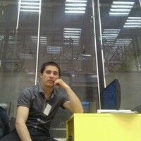  -,   , 37 ,   