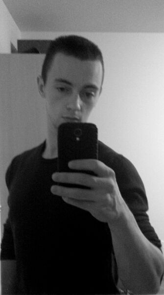 Karlsruhe,   Chris, 31 ,   ,   