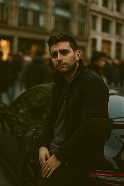  ,   , 29 ,   ,   
