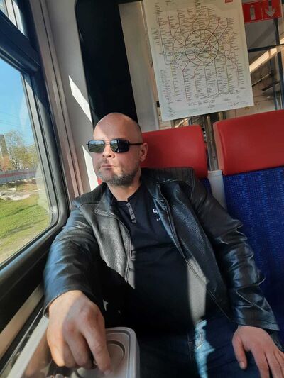  ,   , 47 ,   ,   , 