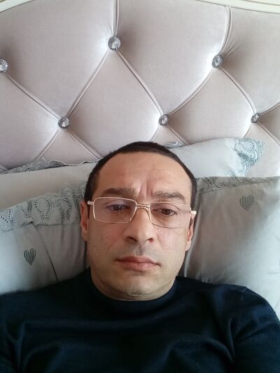  --,   , 45 ,   ,   , c 