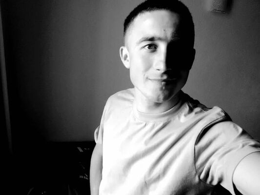   ,   , 22 ,  