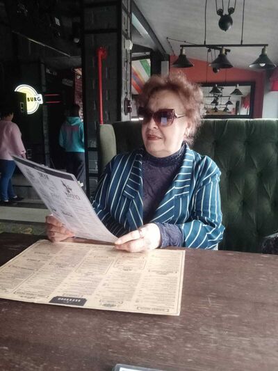  ,    , 68 ,   ,   , c , 