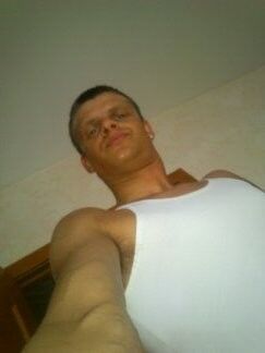  ,   ShahaZ, 38 ,   ,   , c , 