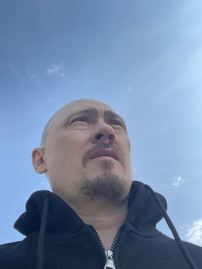 -,   Lex Lion, 46 ,     , c 