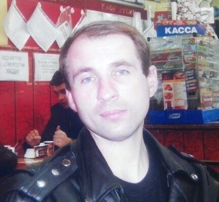  ,   Vitaliy, 52 ,   ,   , c 