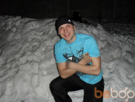  ,   Andrey, 34 ,   ,   , c 