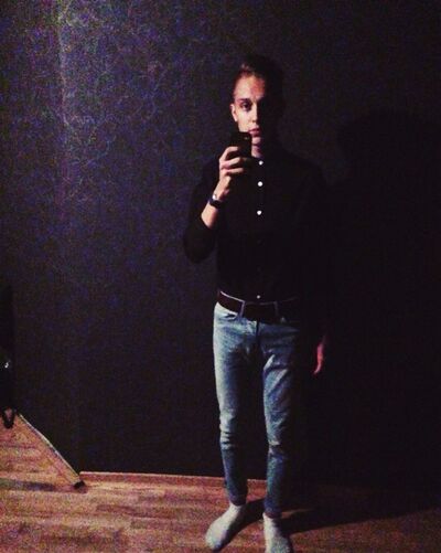  -,   , 29 ,   ,   , c 