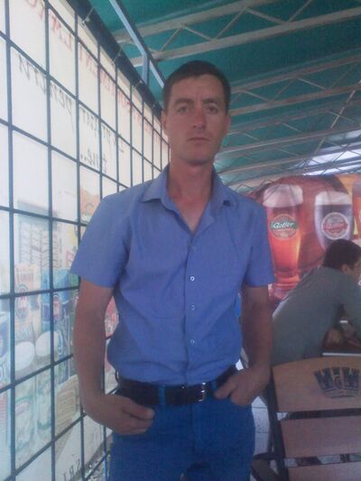  ,   , 41 ,   c 