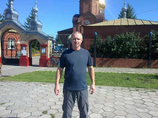  ,   Rud, 62 ,   ,   , c 