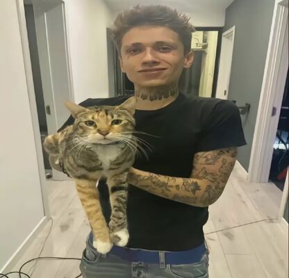 ,   , 19 ,   ,   