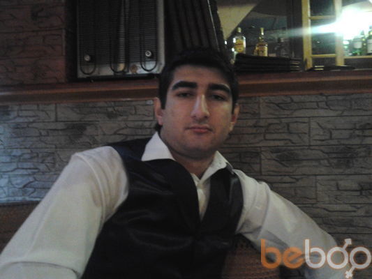  ,   ELNUR, 39 ,   ,   , c 