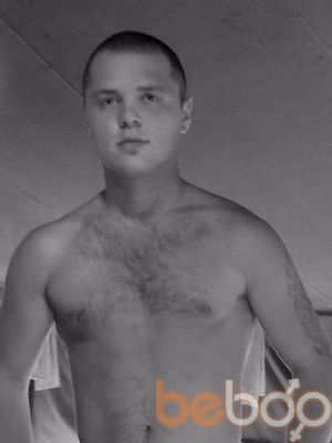 ���������� ������������, ���� ������� �����, 38 ���, ������������ ��� ������