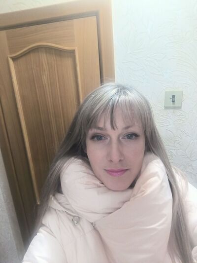  -,   , 40 ,   ,   , c 
