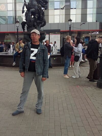  ,   , 55 ,   ,   