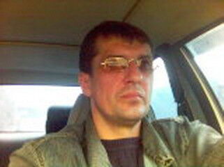  ,   , 55 ,  