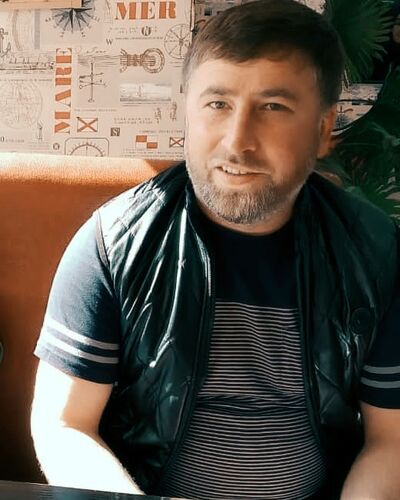  -,   , 38 ,   ,   