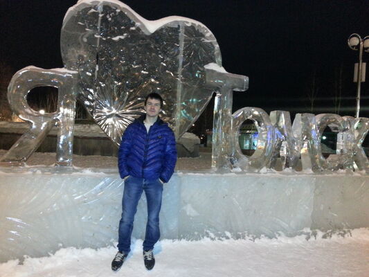  ,   89502714996, 34 ,   ,   , c 