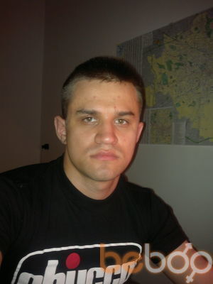  ,   Serghei, 32 ,   ,   , c 