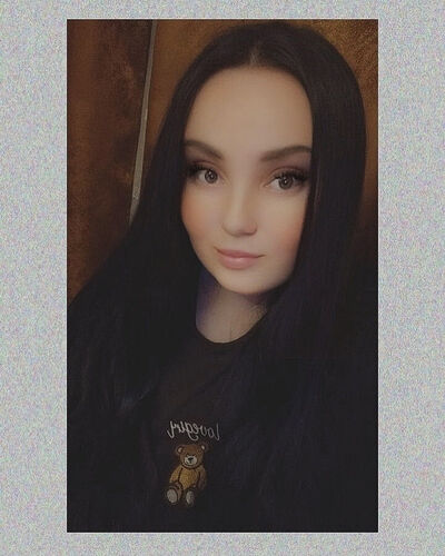  ,   , 25 ,     , 