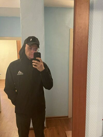  -,   , 23 ,   ,   , c 