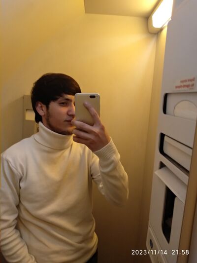 ,   , 22 ,   ,   