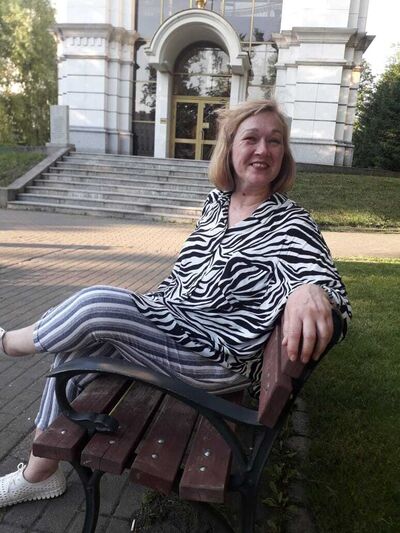  ,   , 59 ,   ,   
