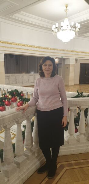  ,   , 64 ,   c , 