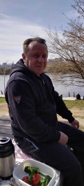  ,   , 60 ,   ,   
